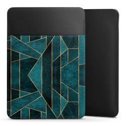 Tablet Sleeve black