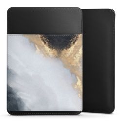 Tablet Sleeve black