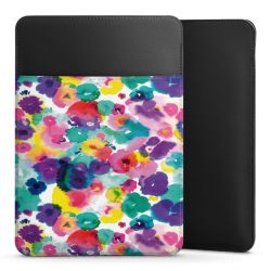 Tablet Sleeve black