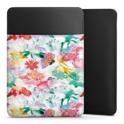 Tablet Sleeve black