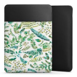 Tablet Sleeve black