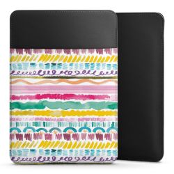 Tablet Sleeve black