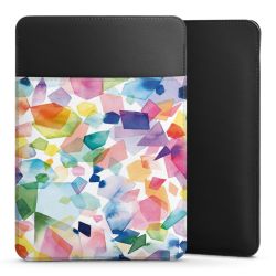 Tablet Sleeve black