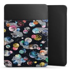 Tablet Sleeve black