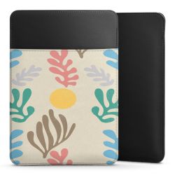 Tablet Sleeve black