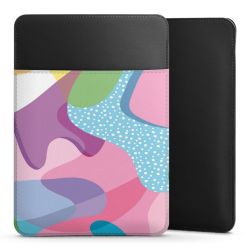 Tablet Sleeve black