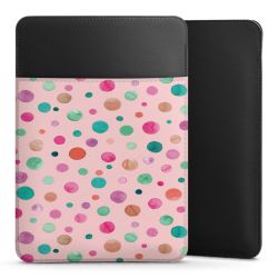 Tablet Sleeve black