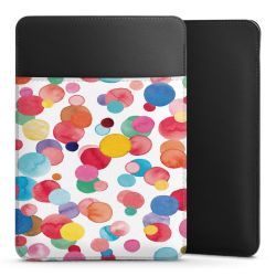 Tablet Sleeve black