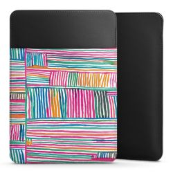 Tablet Sleeve black