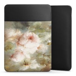 Tablet Sleeve black