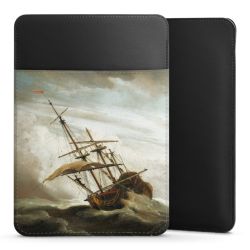 Tablet Sleeve black