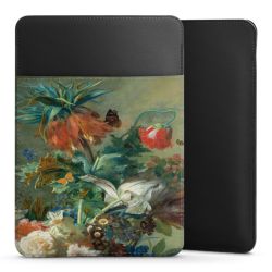 Tablet Sleeve black