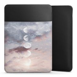 Tablet Sleeve black