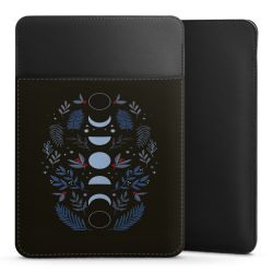 Tablet Sleeve black