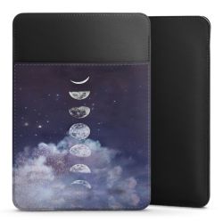 Tablet Sleeve black