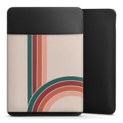 Tablet Sleeve black