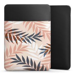 Tablet Sleeve black