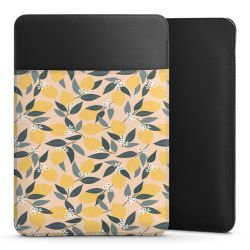 Tablet Sleeve black