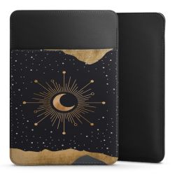 Tablet Sleeve black