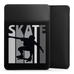 Tablet Sleeve black