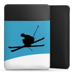 Tablet Sleeve black