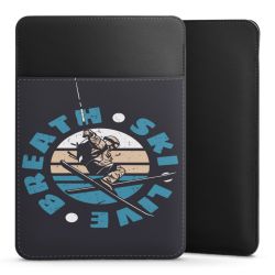 Tablet Sleeve black