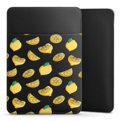 Tablet Sleeve black