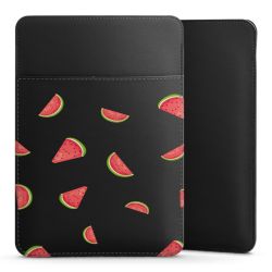 Tablet Sleeve black