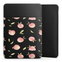 Tablet Sleeve black