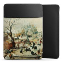 Tablet Sleeve black