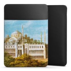 Tablet Sleeve black