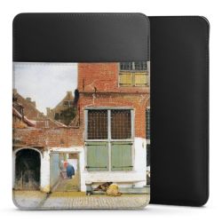 Tablet Sleeve black