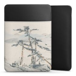 Tablet Sleeve black