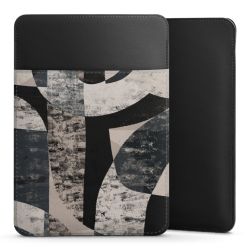 Tablet Sleeve black