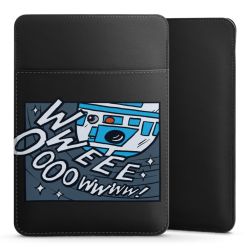 Tablet Sleeve black