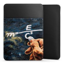 Tablet Sleeve black