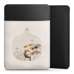 Tablet Sleeve black