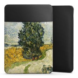 Tablet Sleeve black