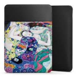 Tablet Sleeve black