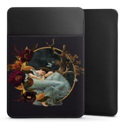 Tablet Sleeve black