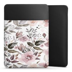 Tablet Sleeve black