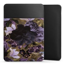 Tablet Sleeve black