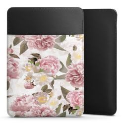 Tablet Sleeve black