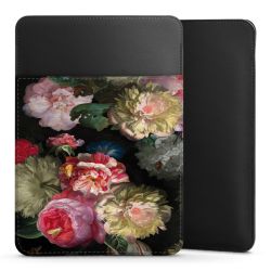 Tablet Sleeve black