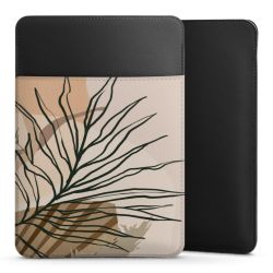 Tablet Sleeve black