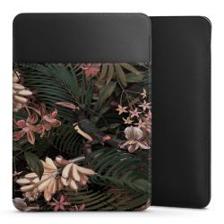 Tablet Sleeve black