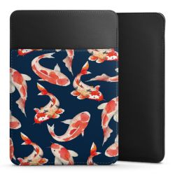 Tablet Sleeve black