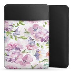 Tablet Sleeve black