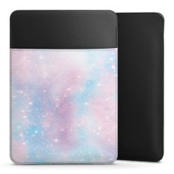 Tablet Sleeve black