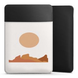 Tablet Sleeve black